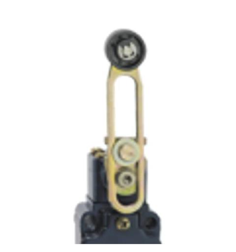 Ex Radio Position switch Ex RF 335 4V7H IP67 II 2G Ex ib IIC T6 (Energy gen.)